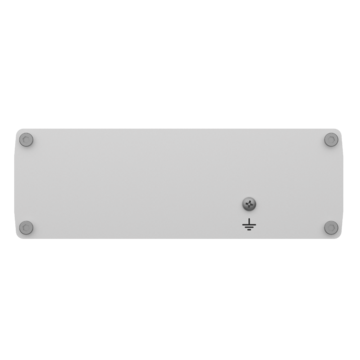 TSW210