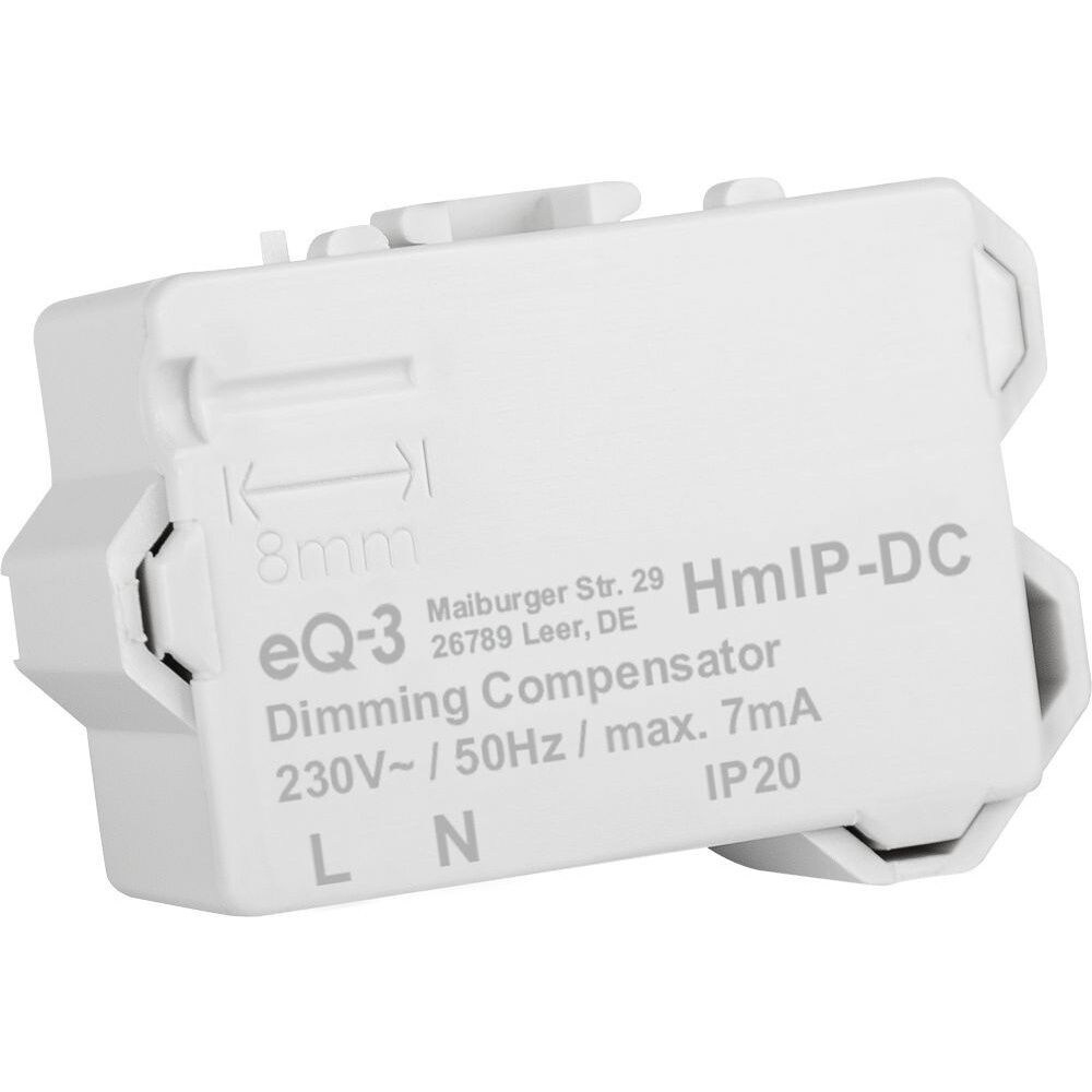 HmIP-DC