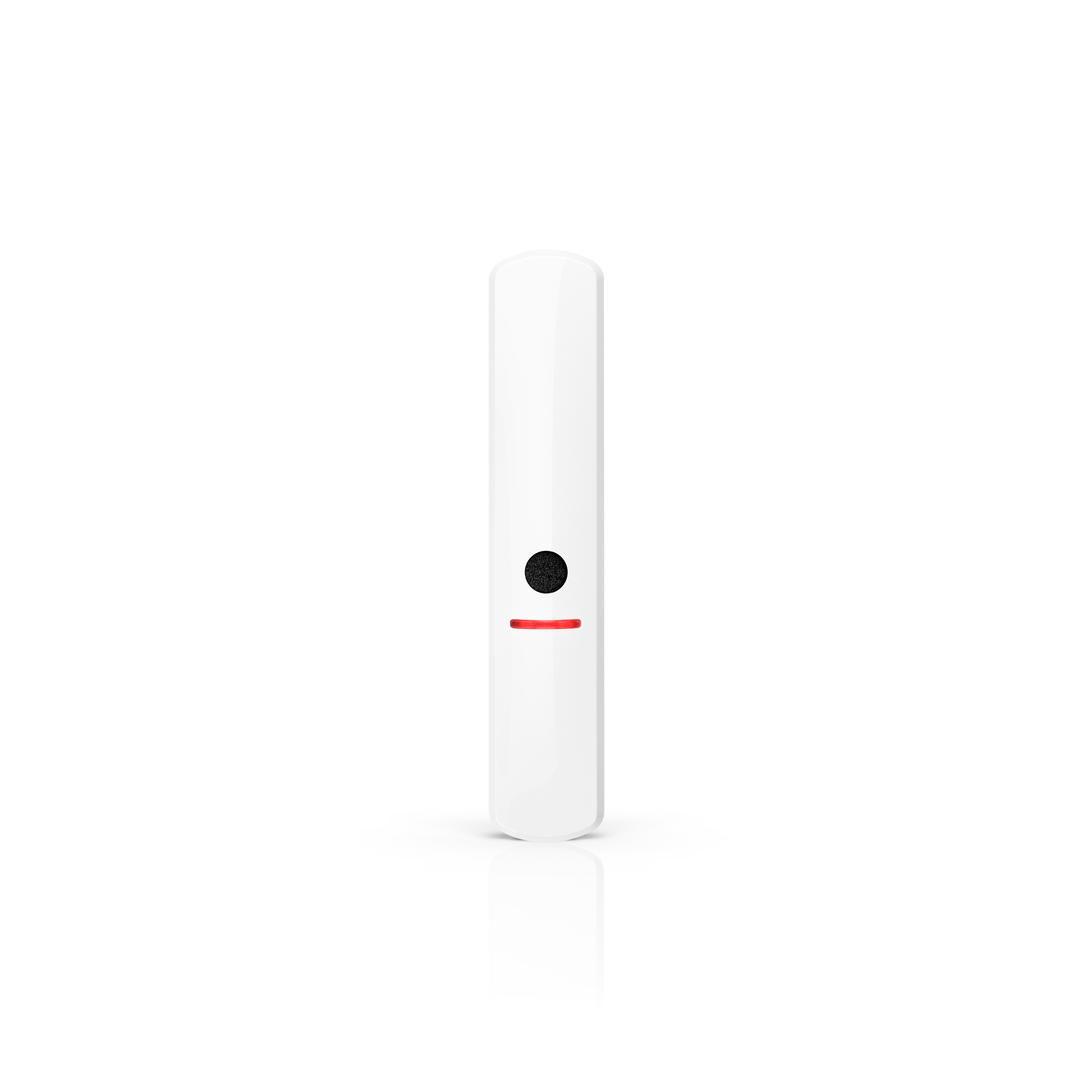 Glass Break Detector