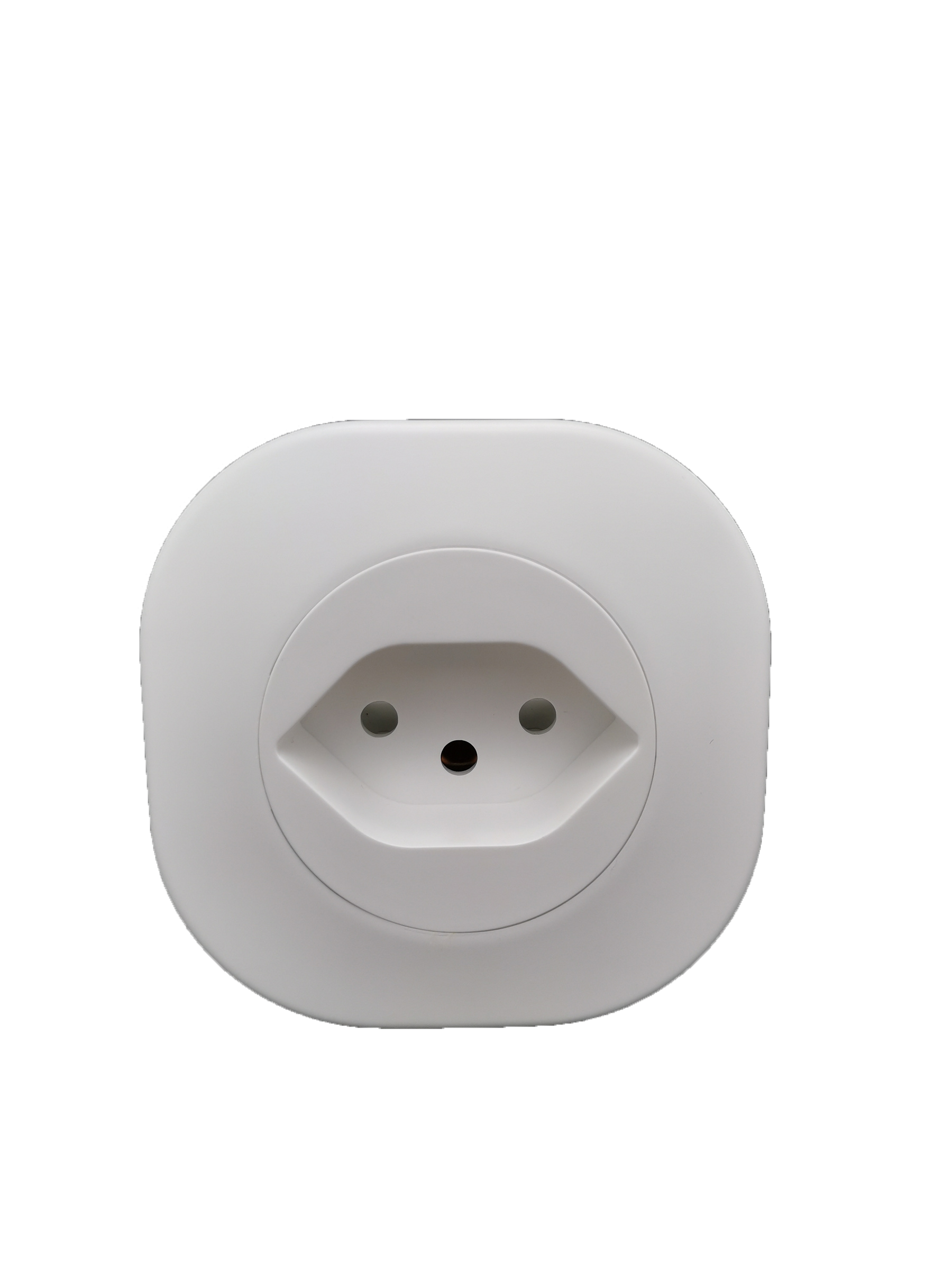 WLAN Steckdose