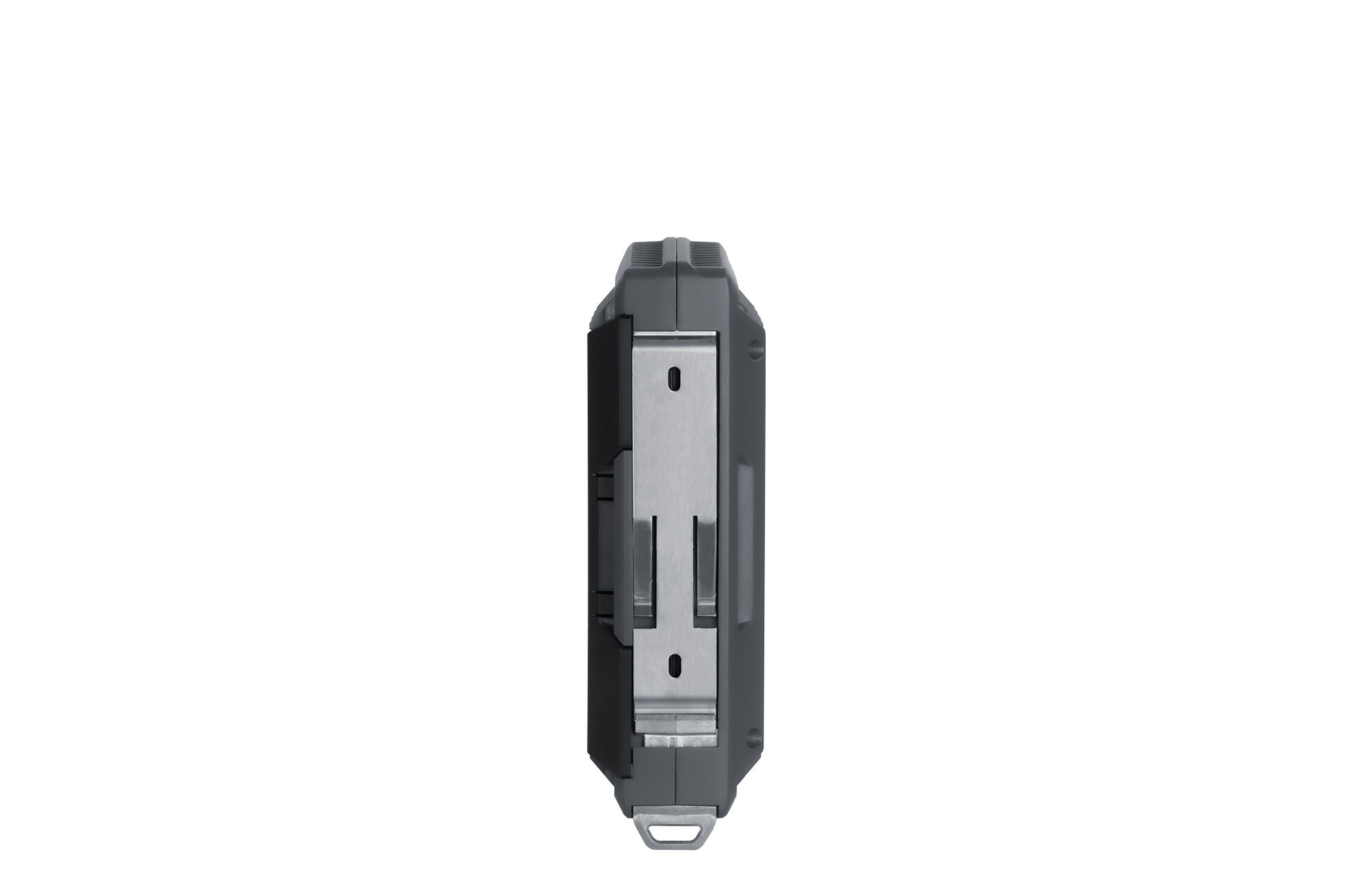 DVG-IPC9000-003-BZ