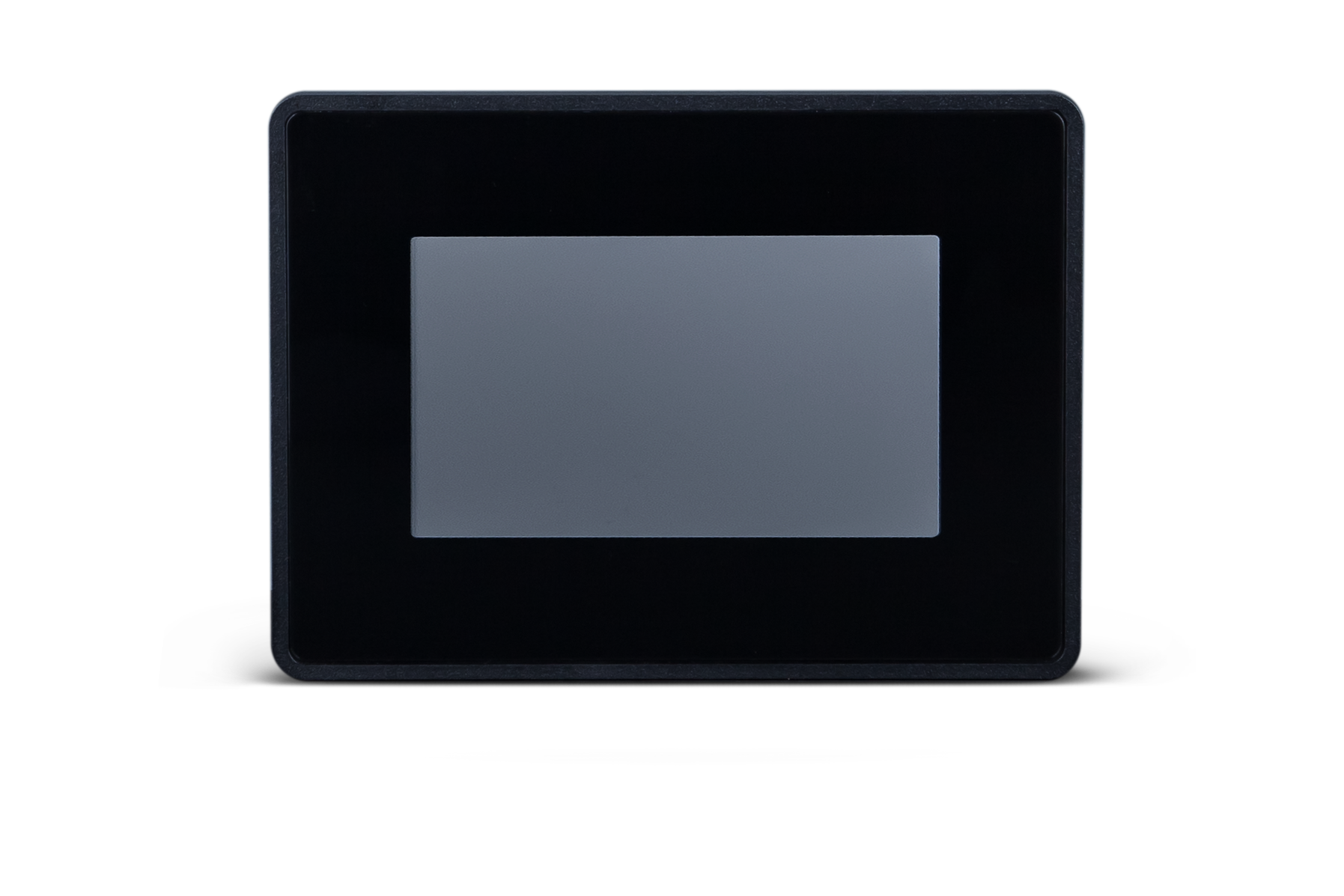 eSMART04