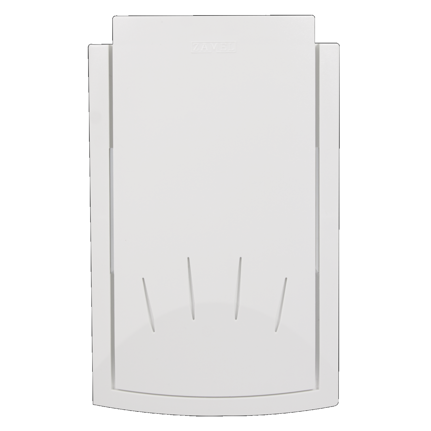 FORTE 8V