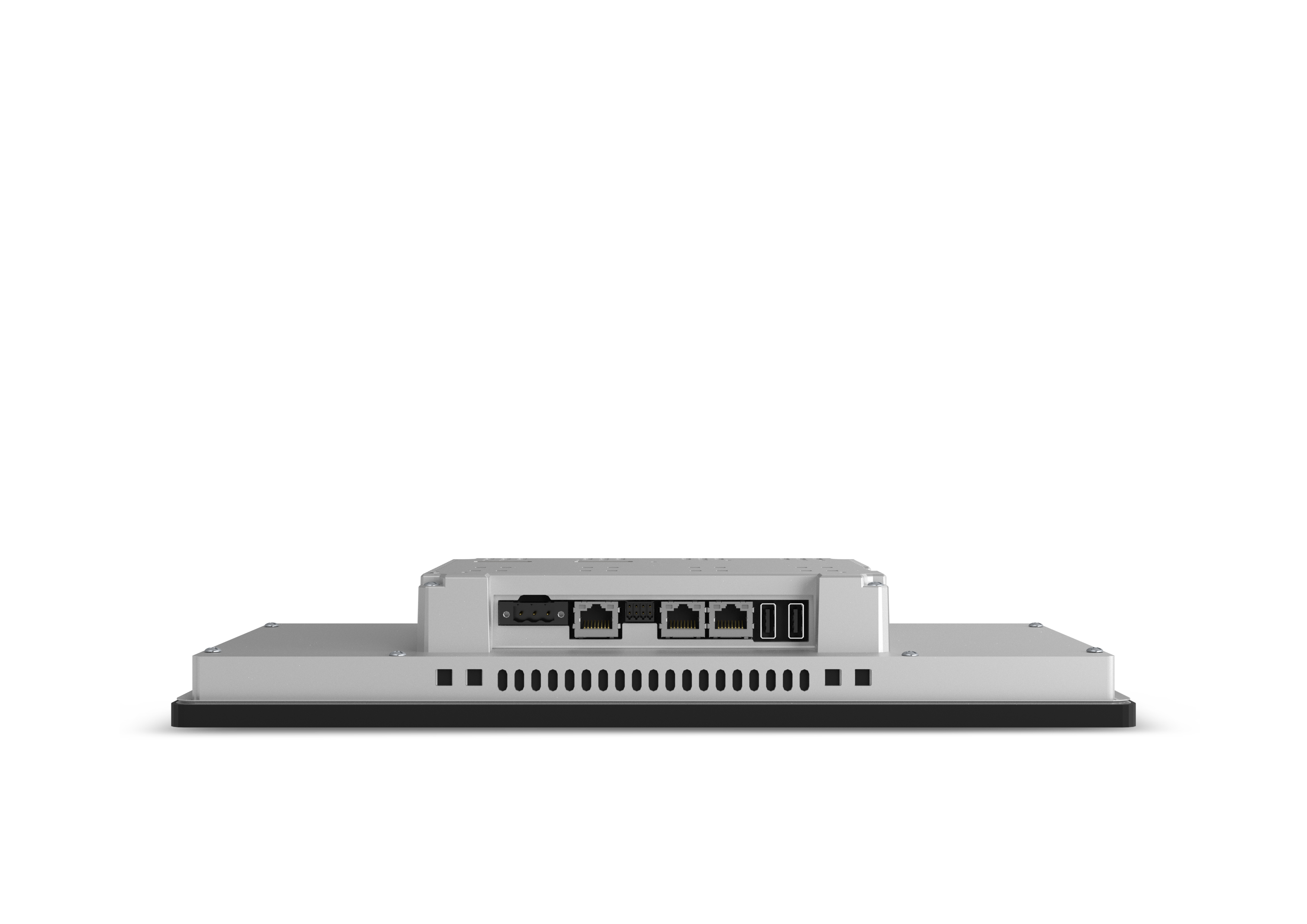 eX712M IIoT
