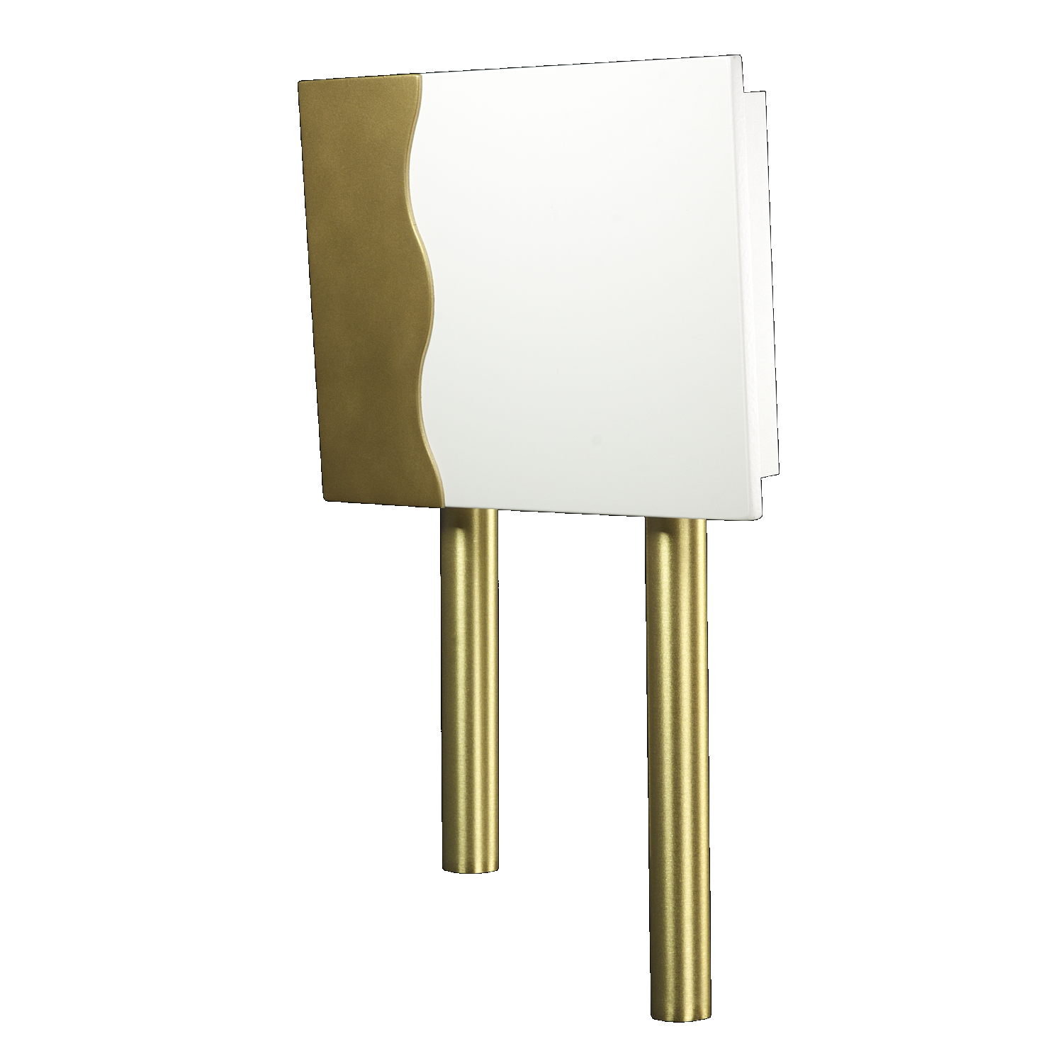 MINI 8V