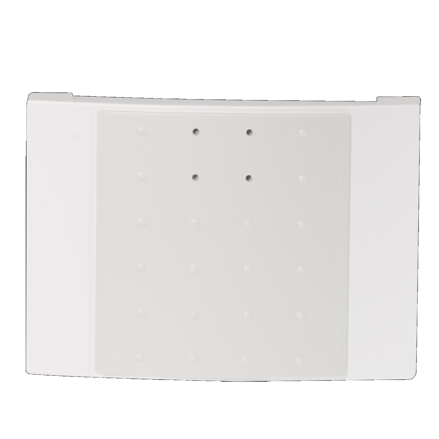 DNU-912/N 8-230V