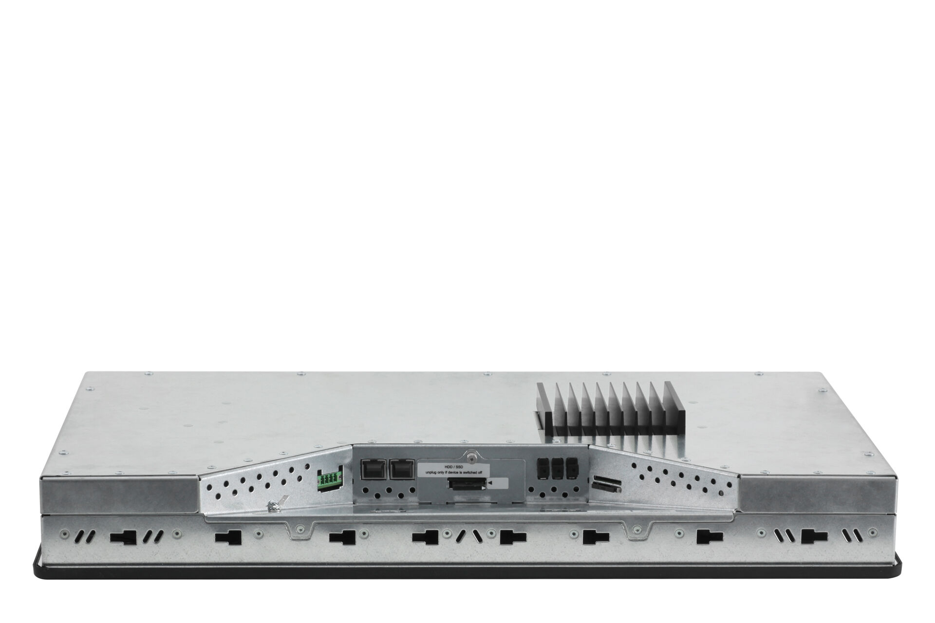 DVG-OPC8024-007-BZ
