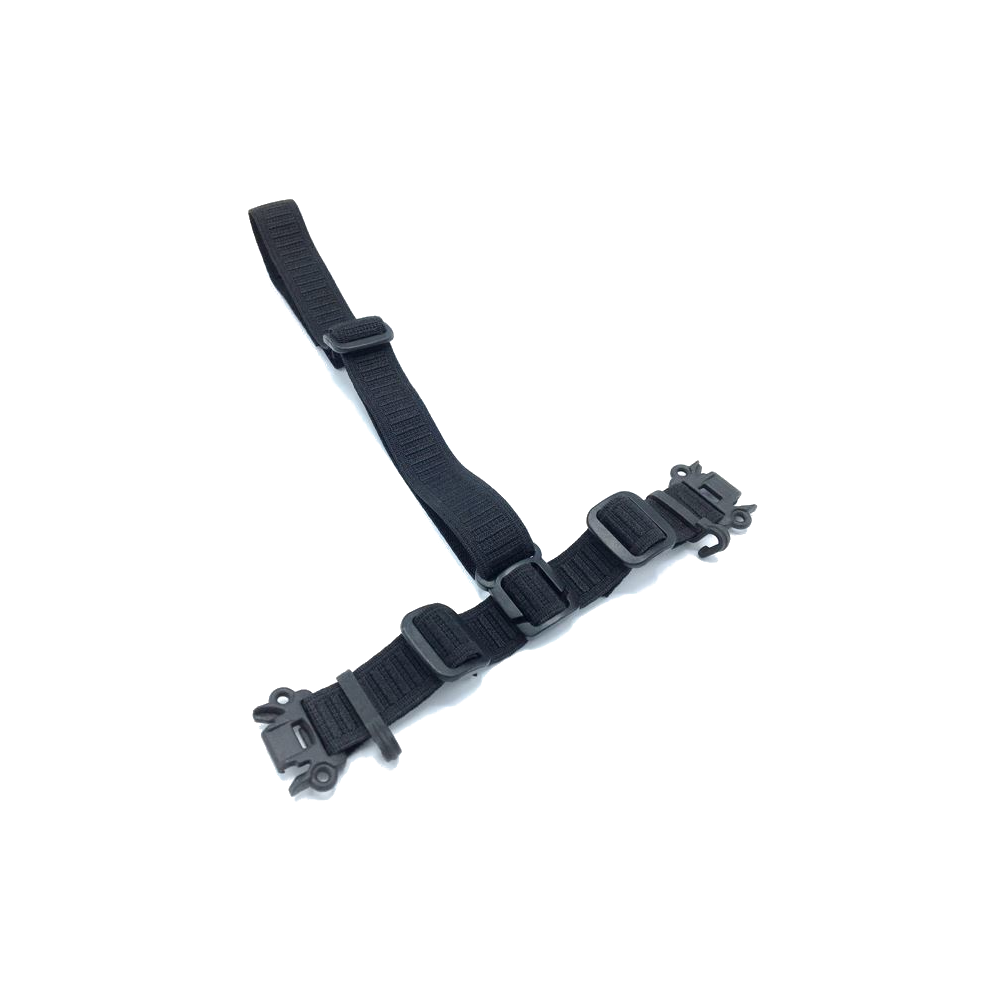 HMT-1Z1 Tri-Band Strap