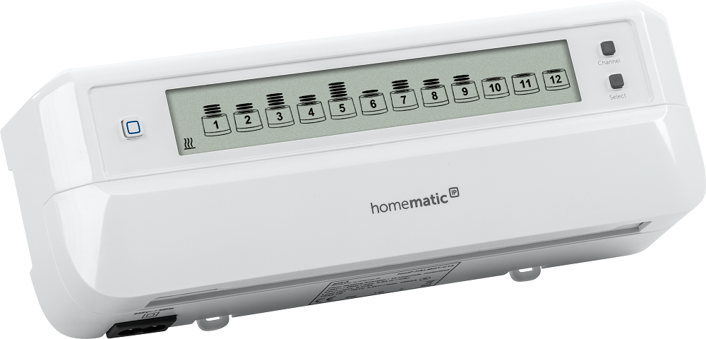 HmIP-FALMOT-C12