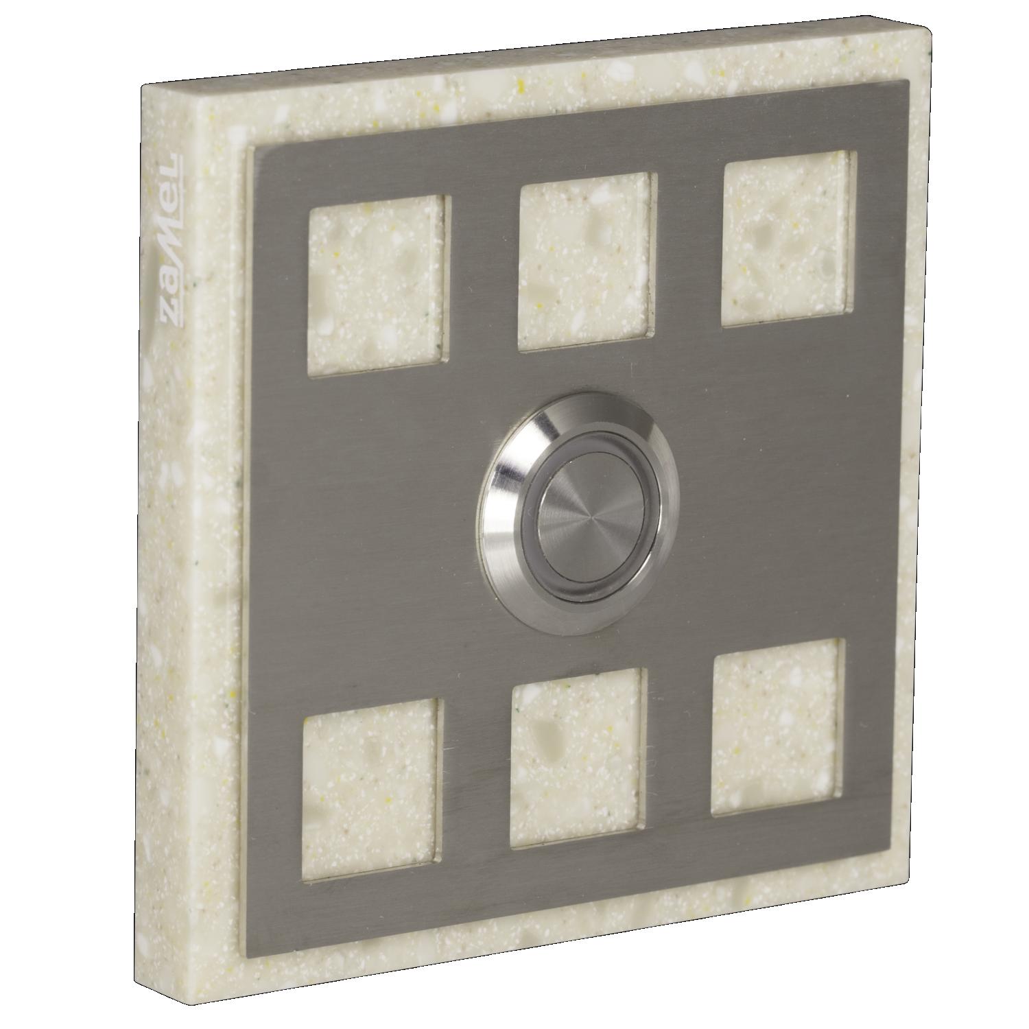 PDK-251 BEIGE