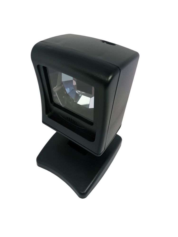 AT-S4500