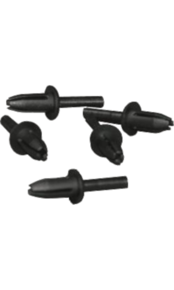 terminal accessories 7816 VE 4000Stk