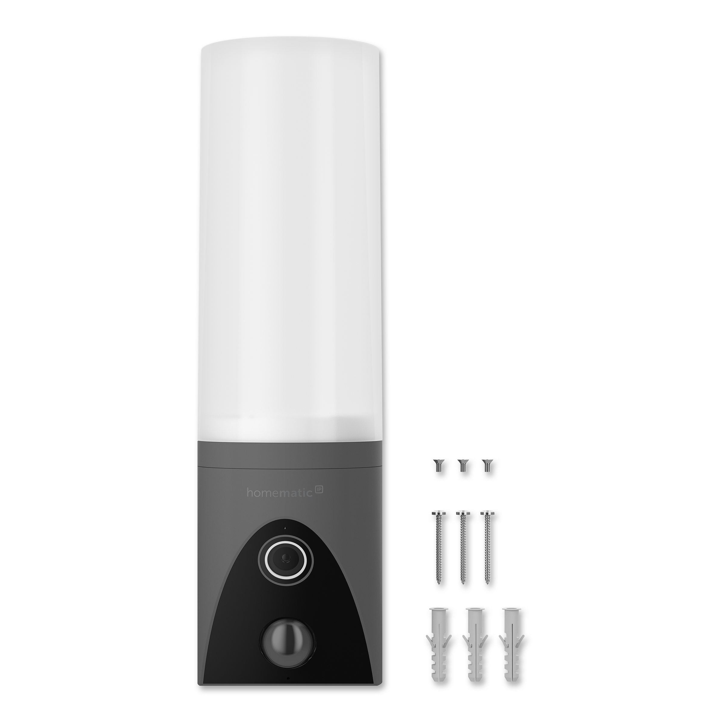 HmIP-COL