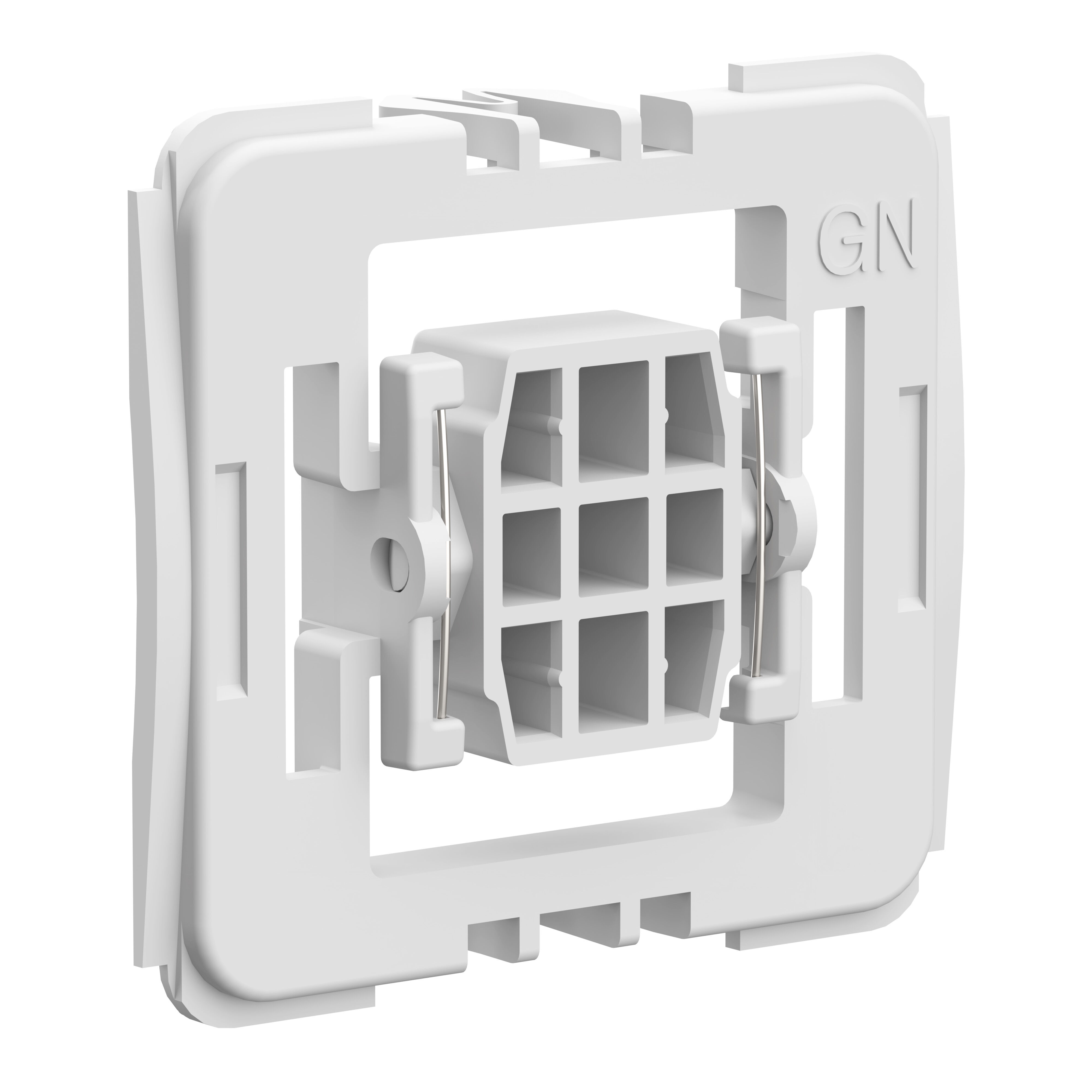 HmIP-ADA-GN