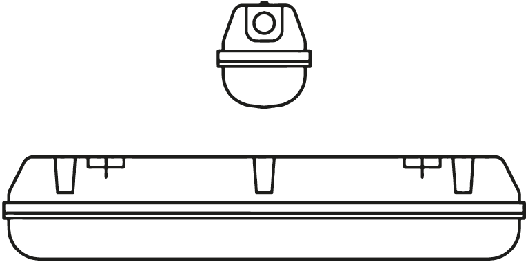 2211200-LED
