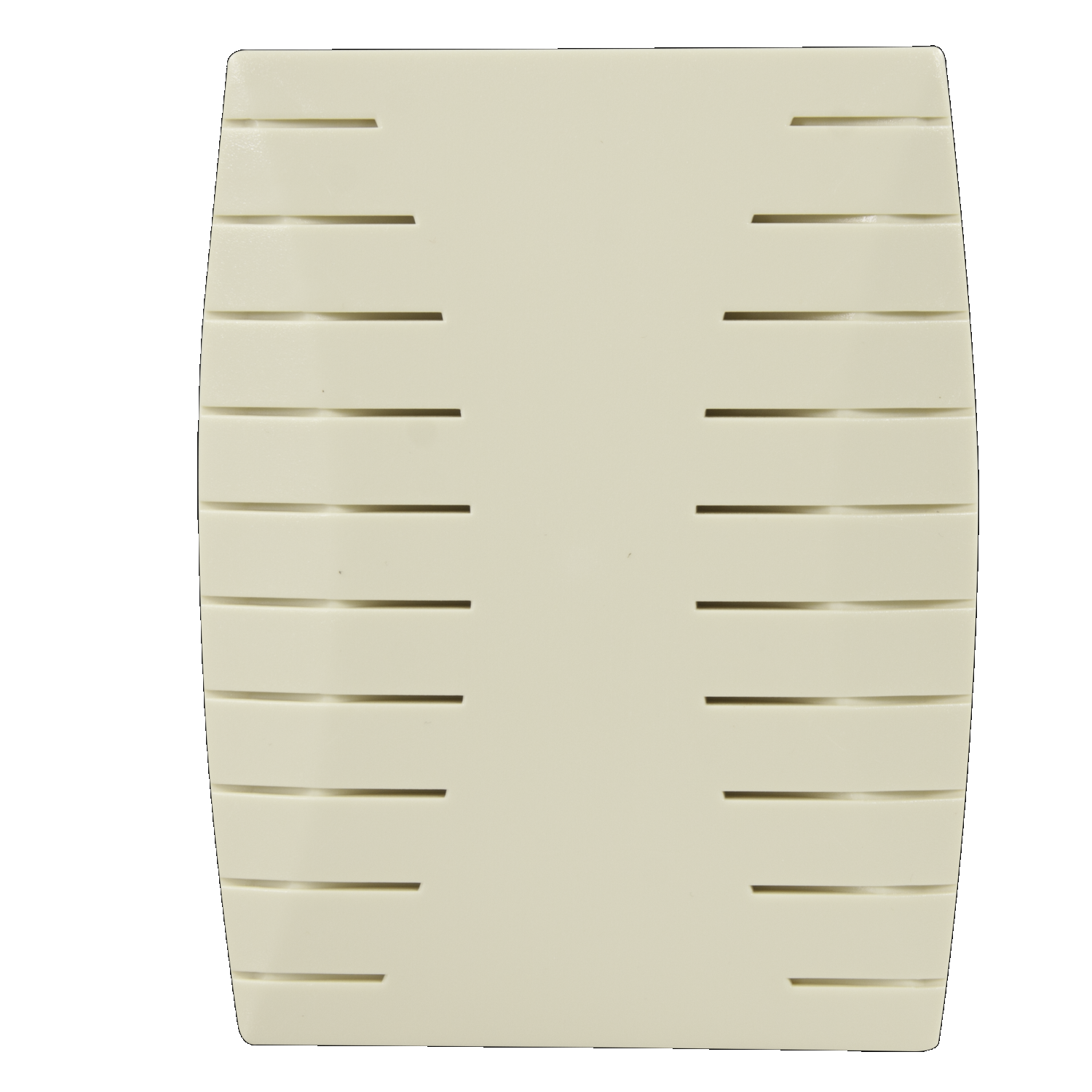 TURBO 8V