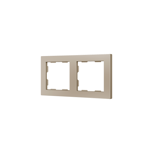 ZS55 Frame