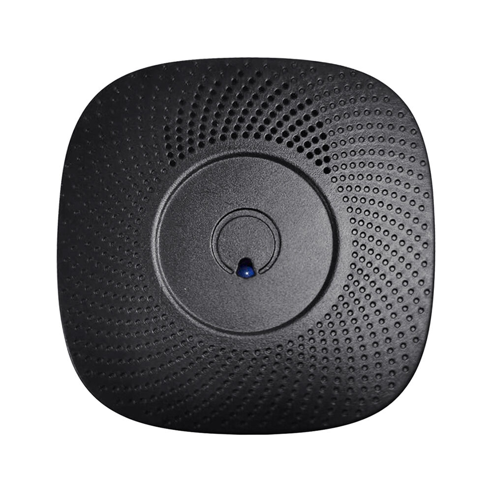 Wireless Myers Chime
