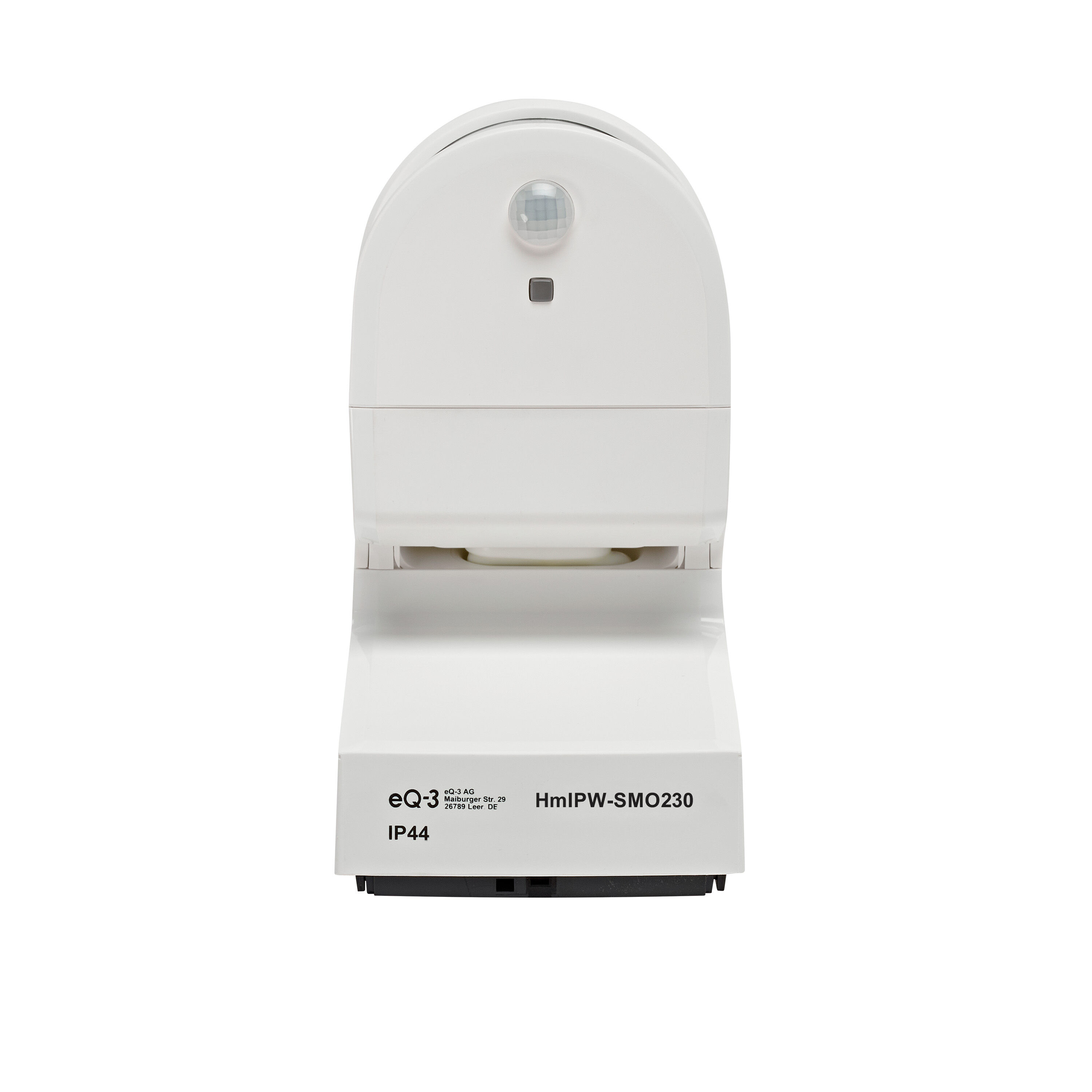 HmIPW-SMO230