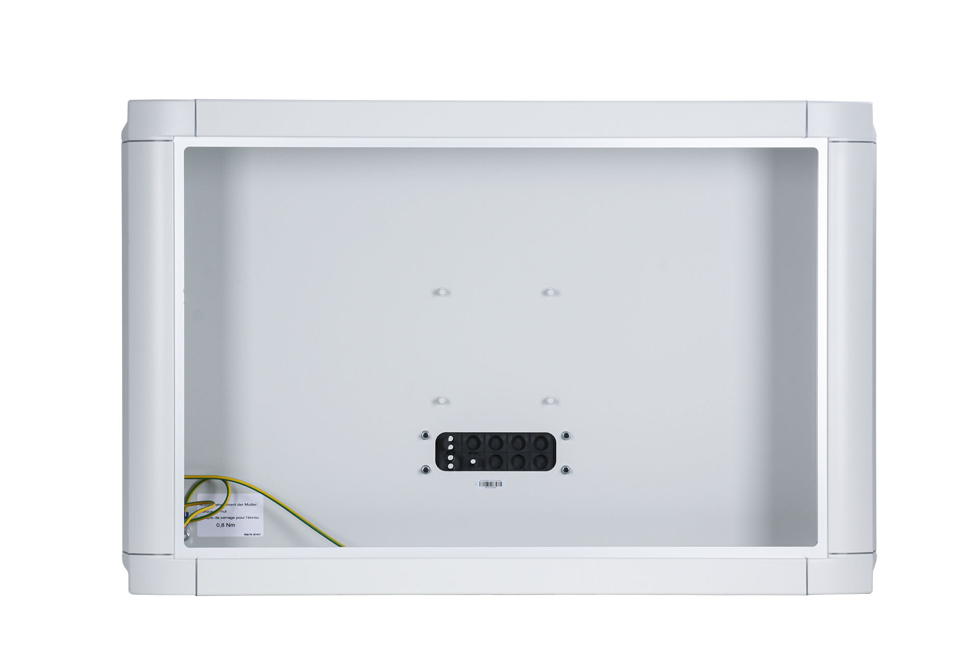 DVG-OPD9016-010-AA