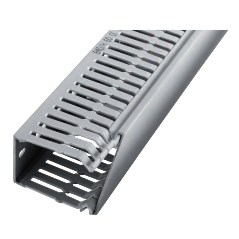 Kabelkanal 7340-1 30/100 VE 32M