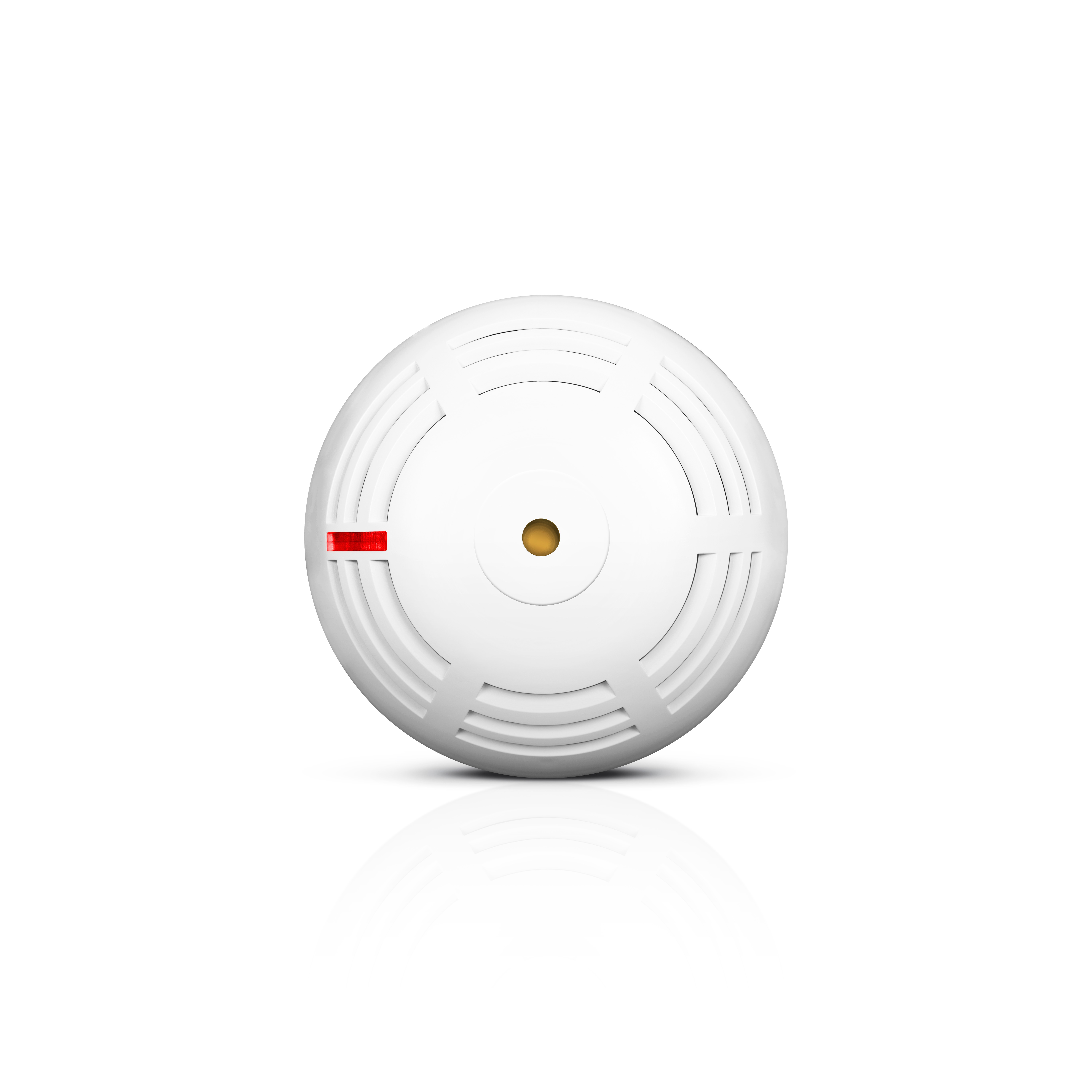 Fire Detector Pro