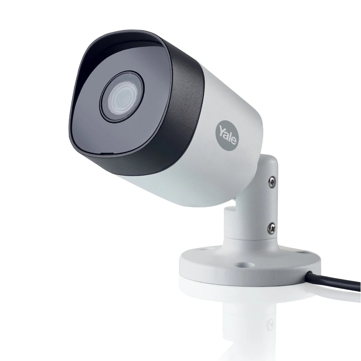 Smart Home CCTV Kit 2 FullHD Outdoor