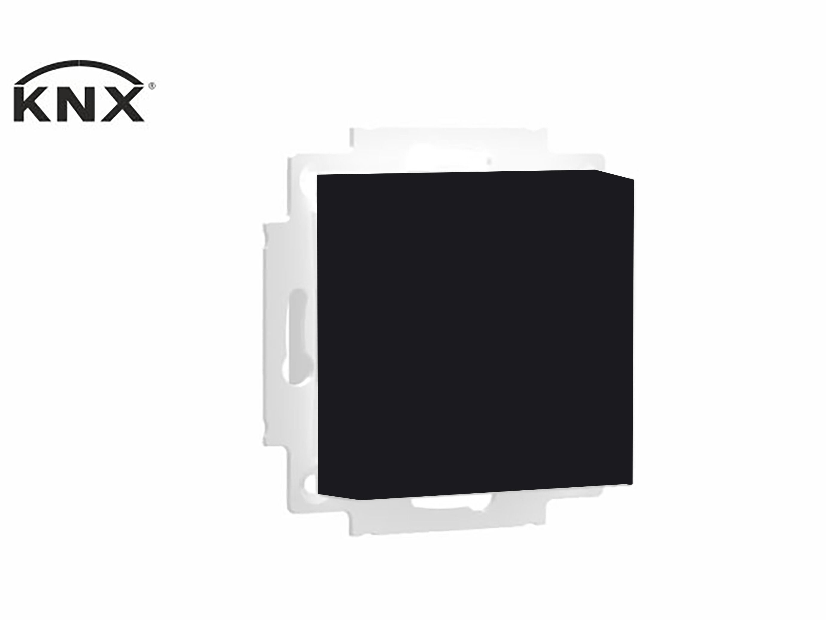 TS 37.11 KNX