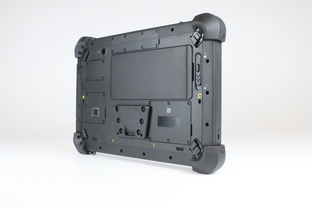 AT-RT101A-00021