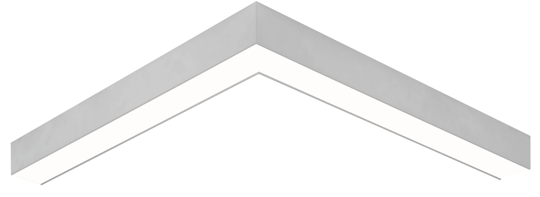 PLLD-W.25.4.MPRM