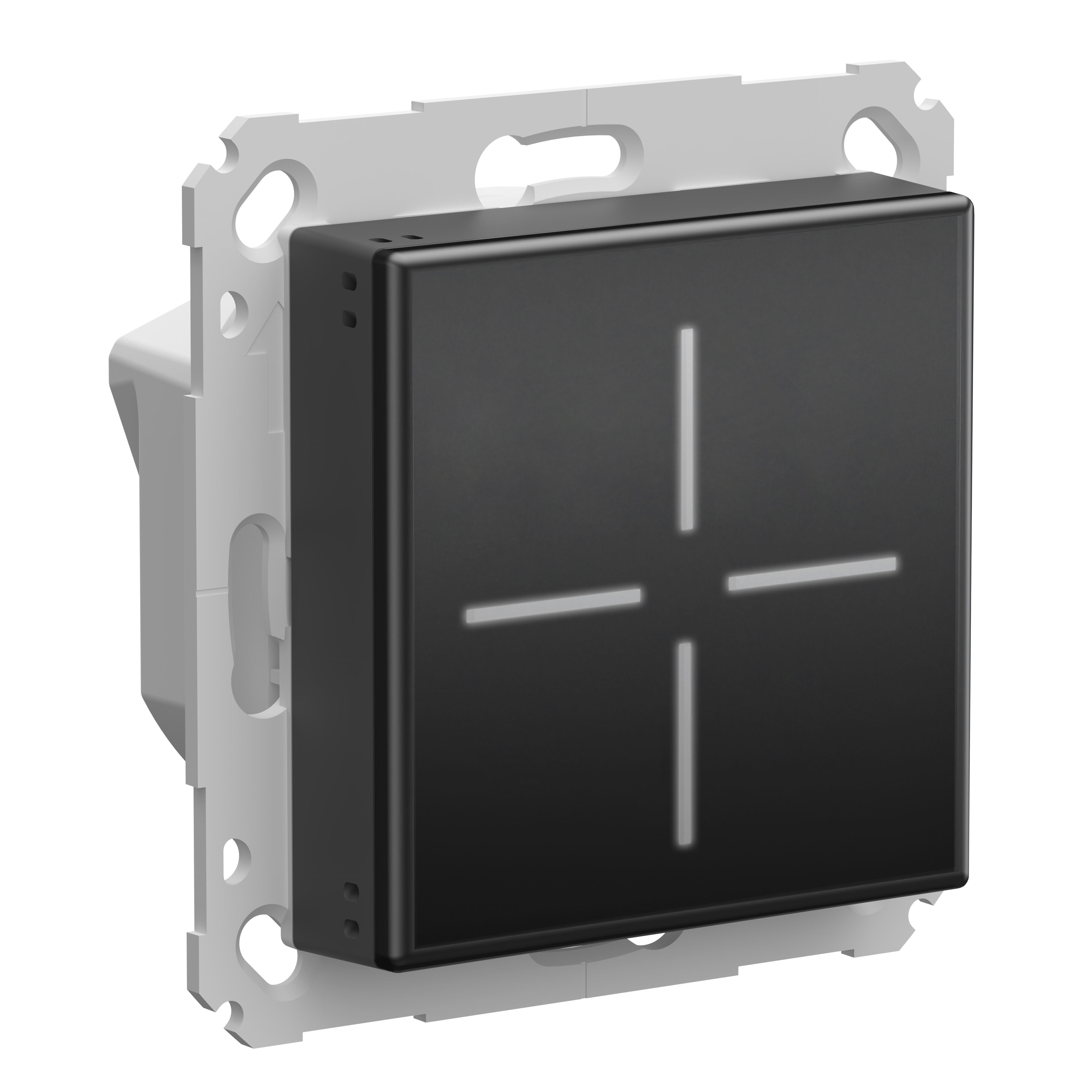 HmIP-WGS-A