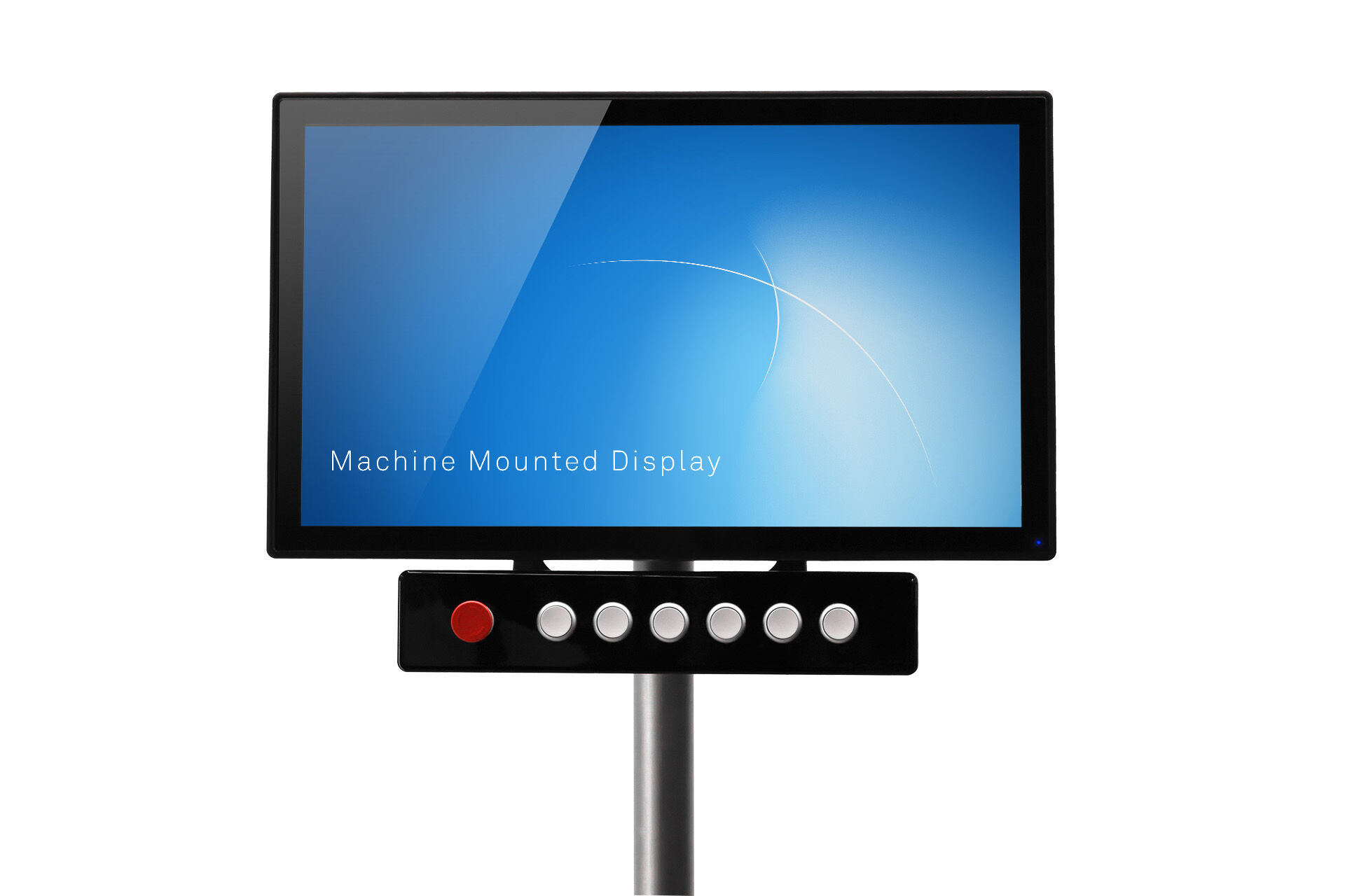 DVG-MMD8024-220-AA