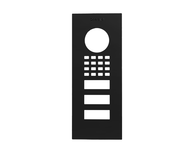 D1102V-F FP