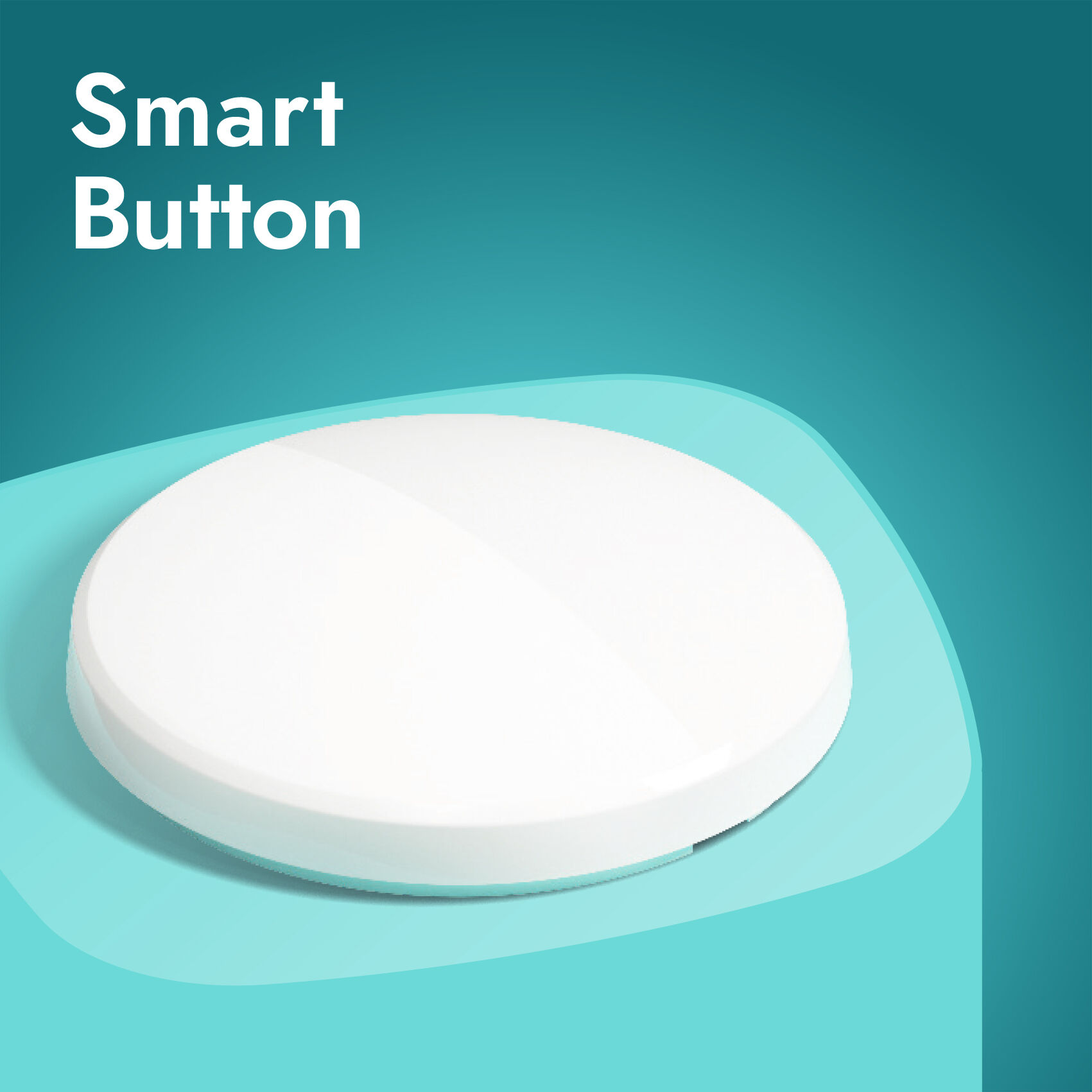 Smart Button