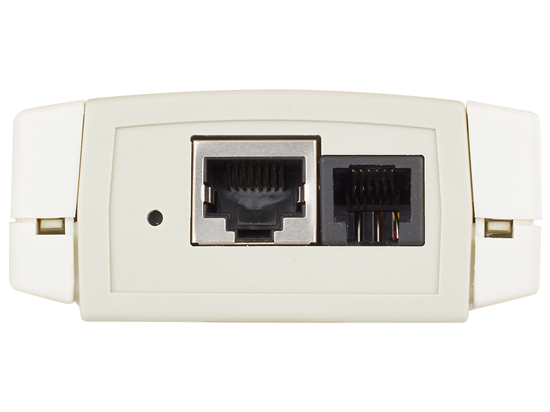 TCW210-TH