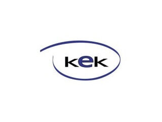 KNOBEL Engineering Kandertal GmbH