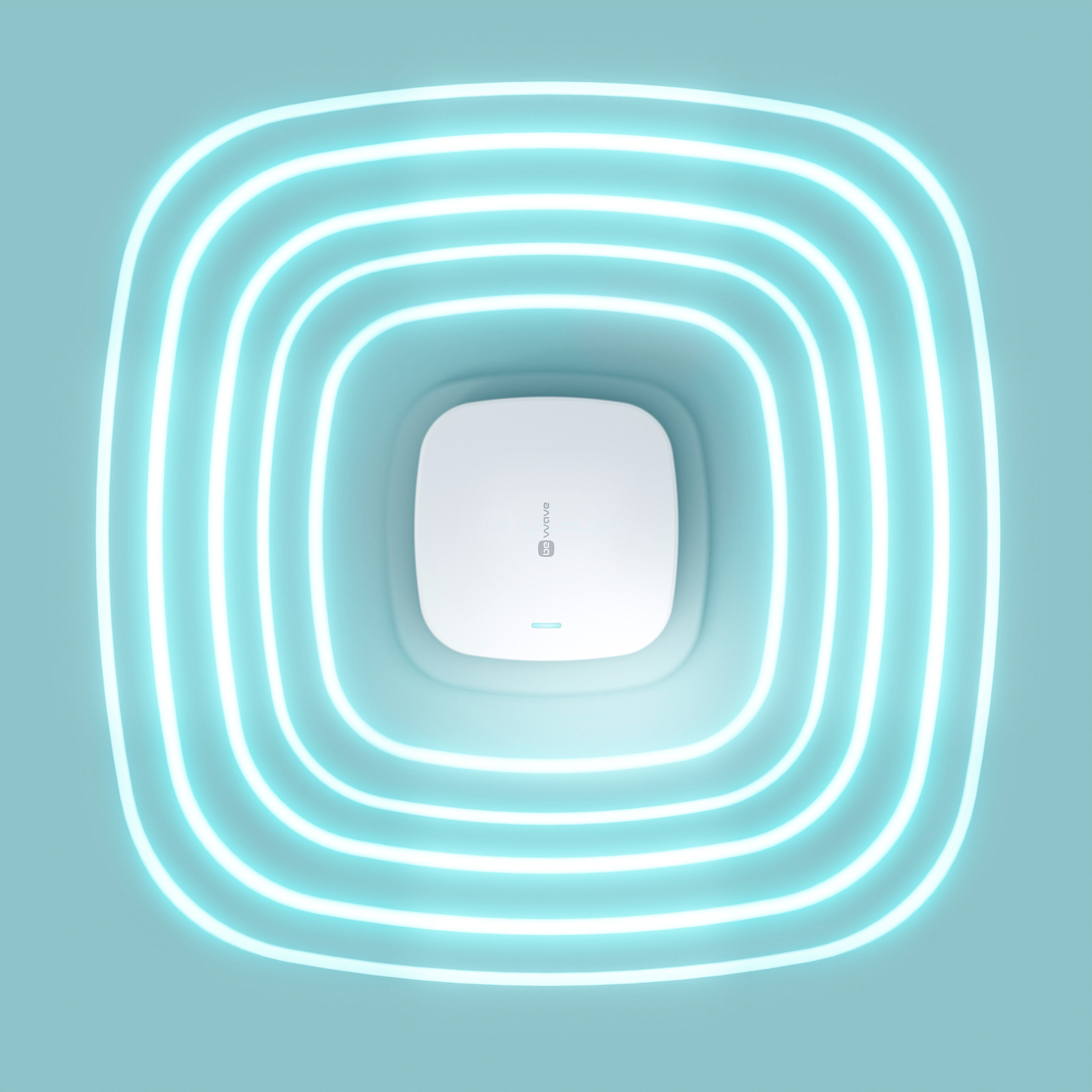 Smart HUB