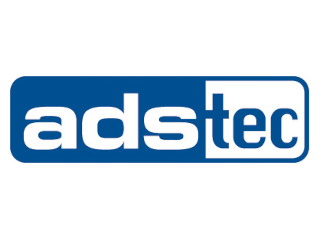 ADS-TEC