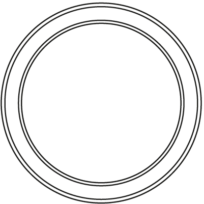 PLLD-R.140.41.OP