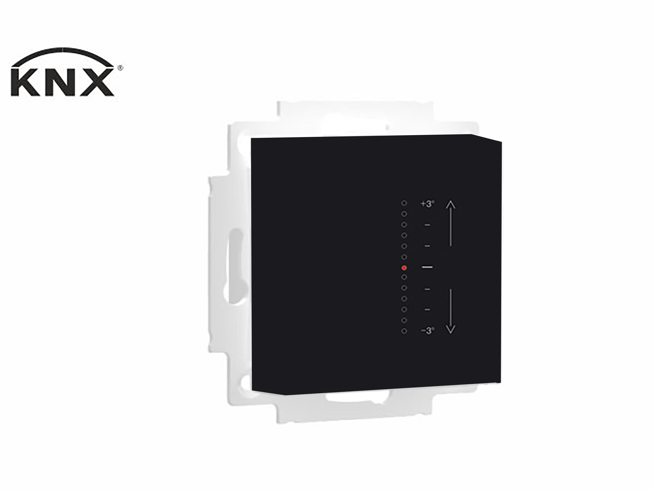 TS 38.11 KNX