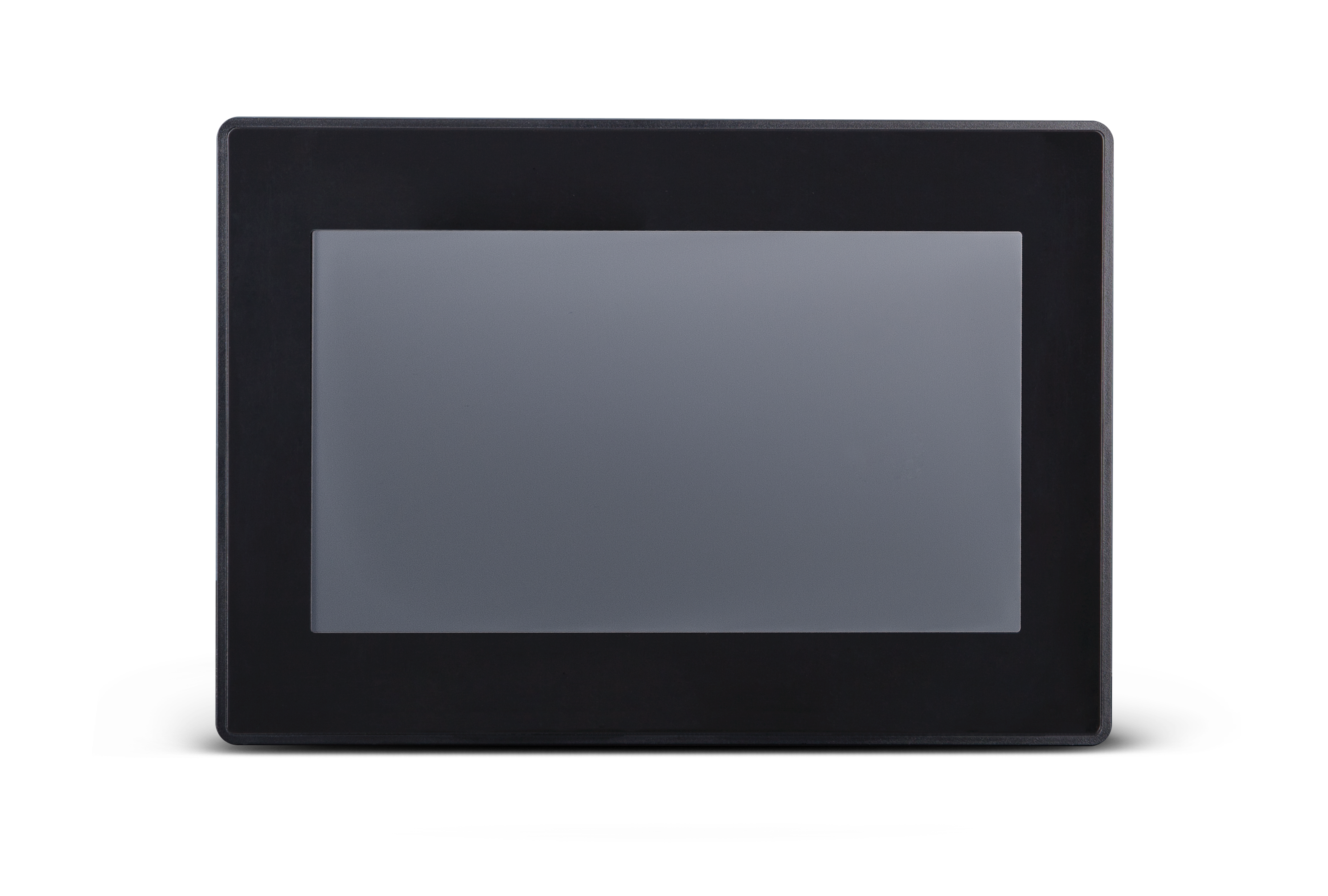 eSMART10