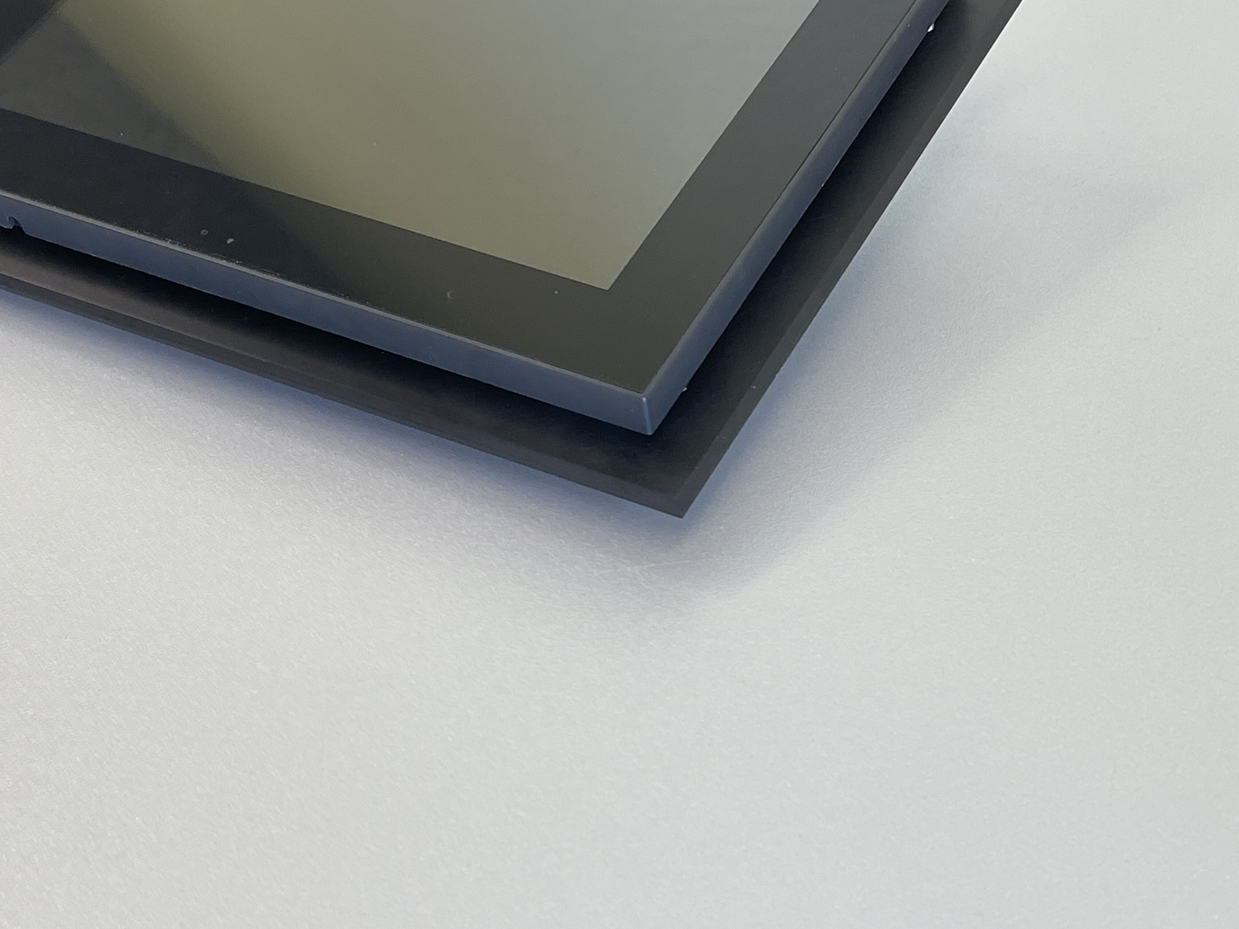 Adapterplatte Z70v2