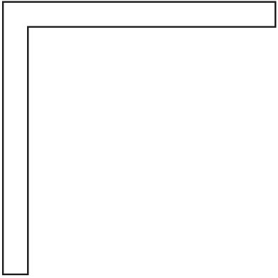 PLLD-W.25.4.MPRM