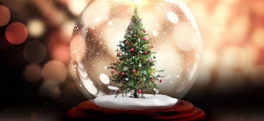 weihnachten