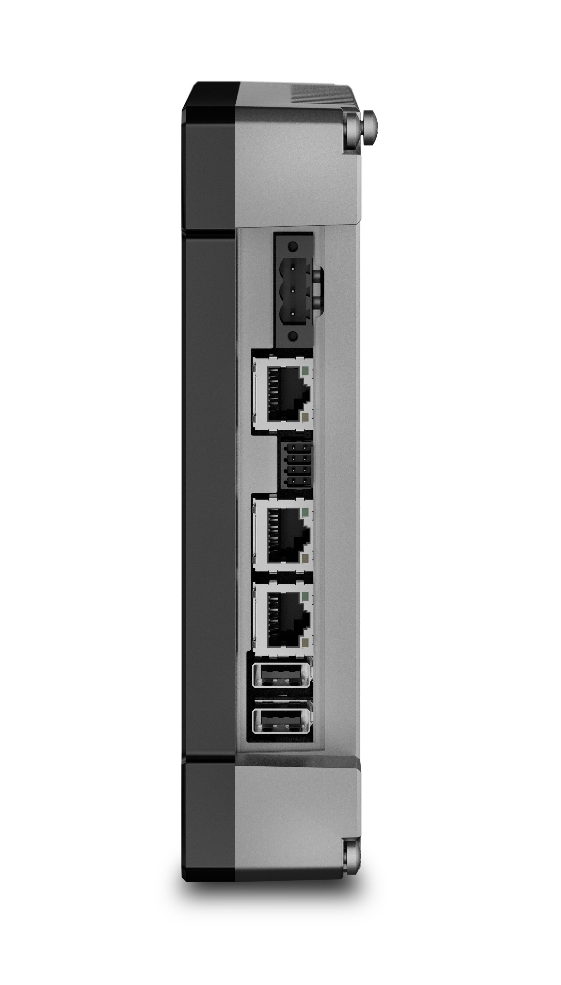eXware 707M