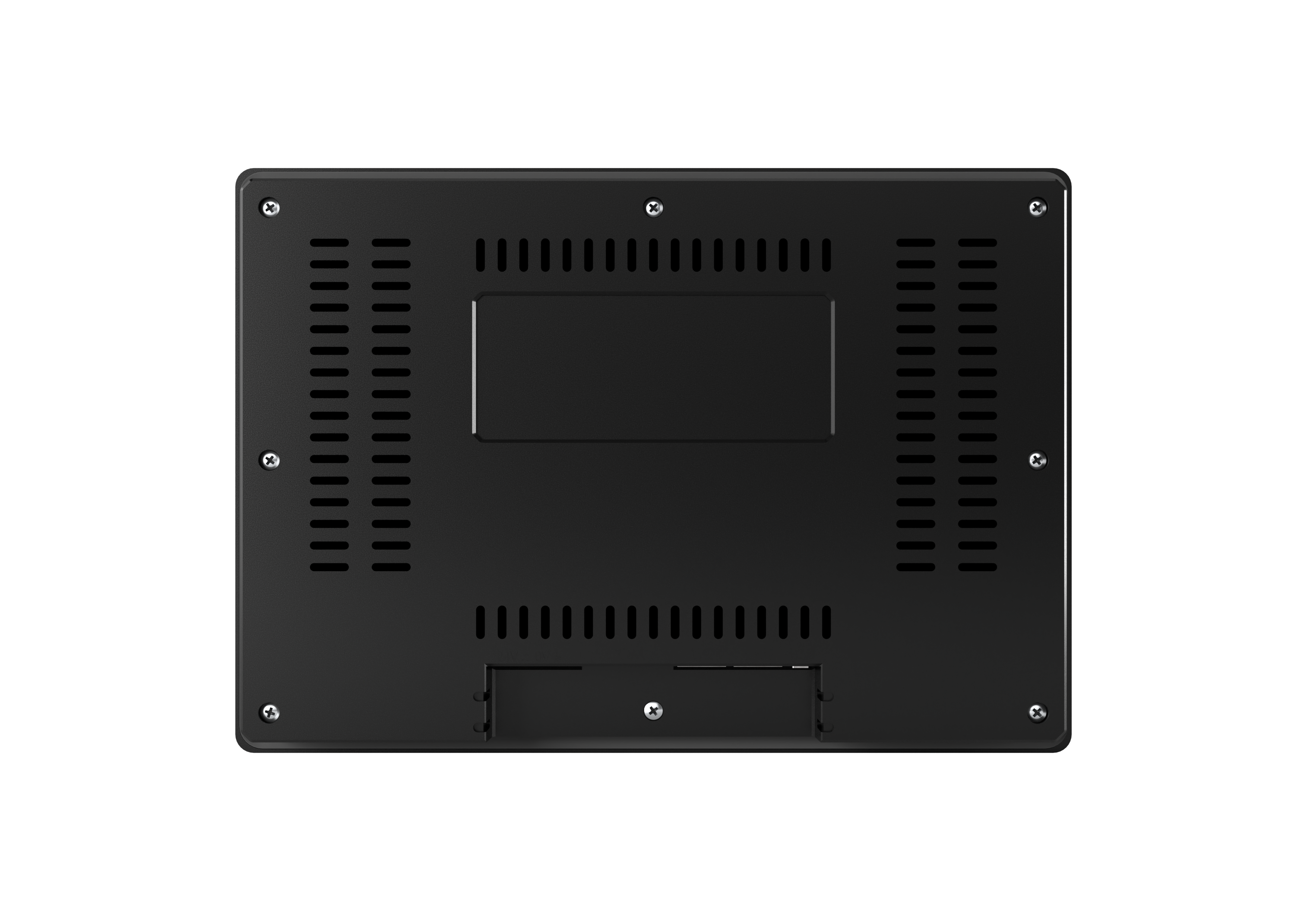 eX210