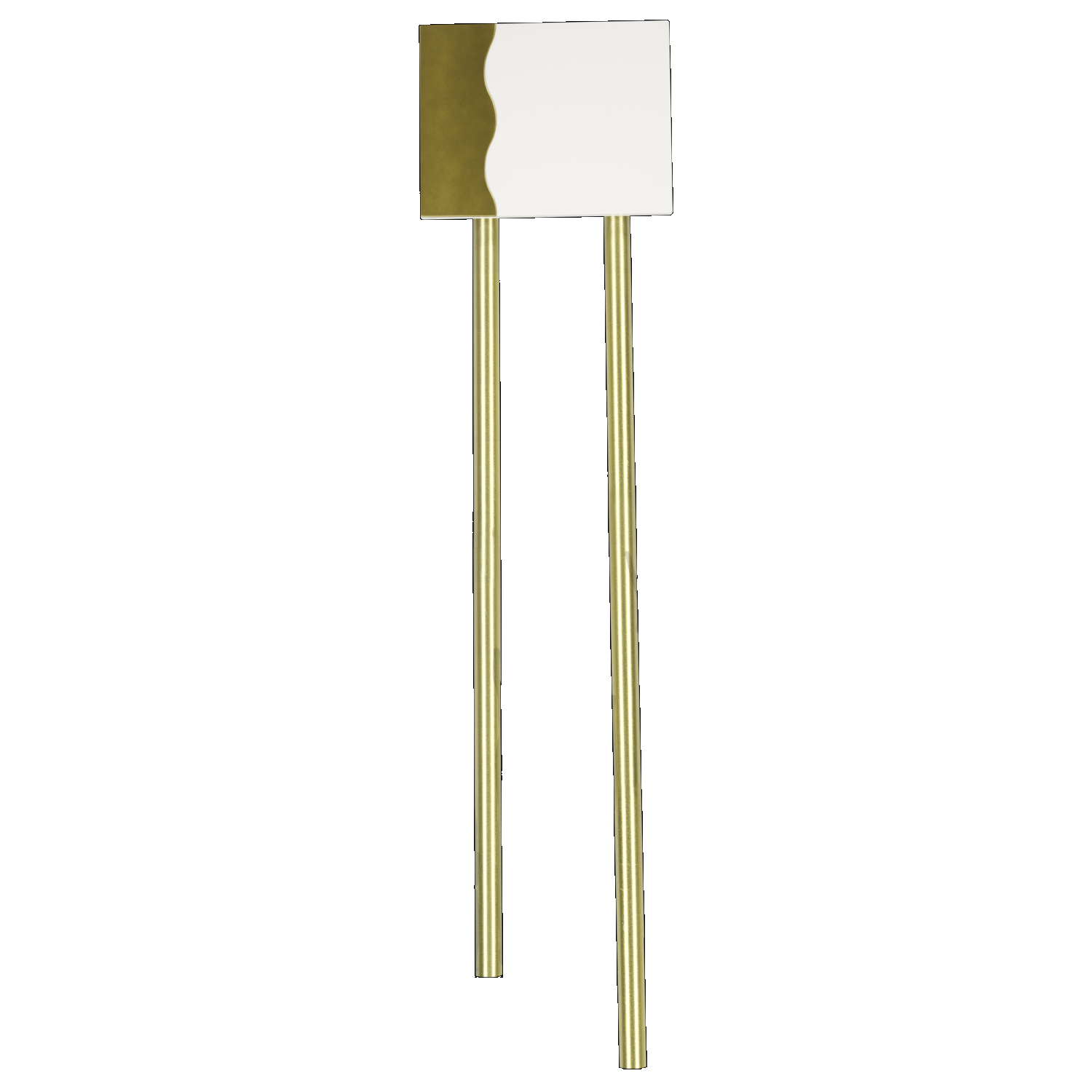 GRS-941