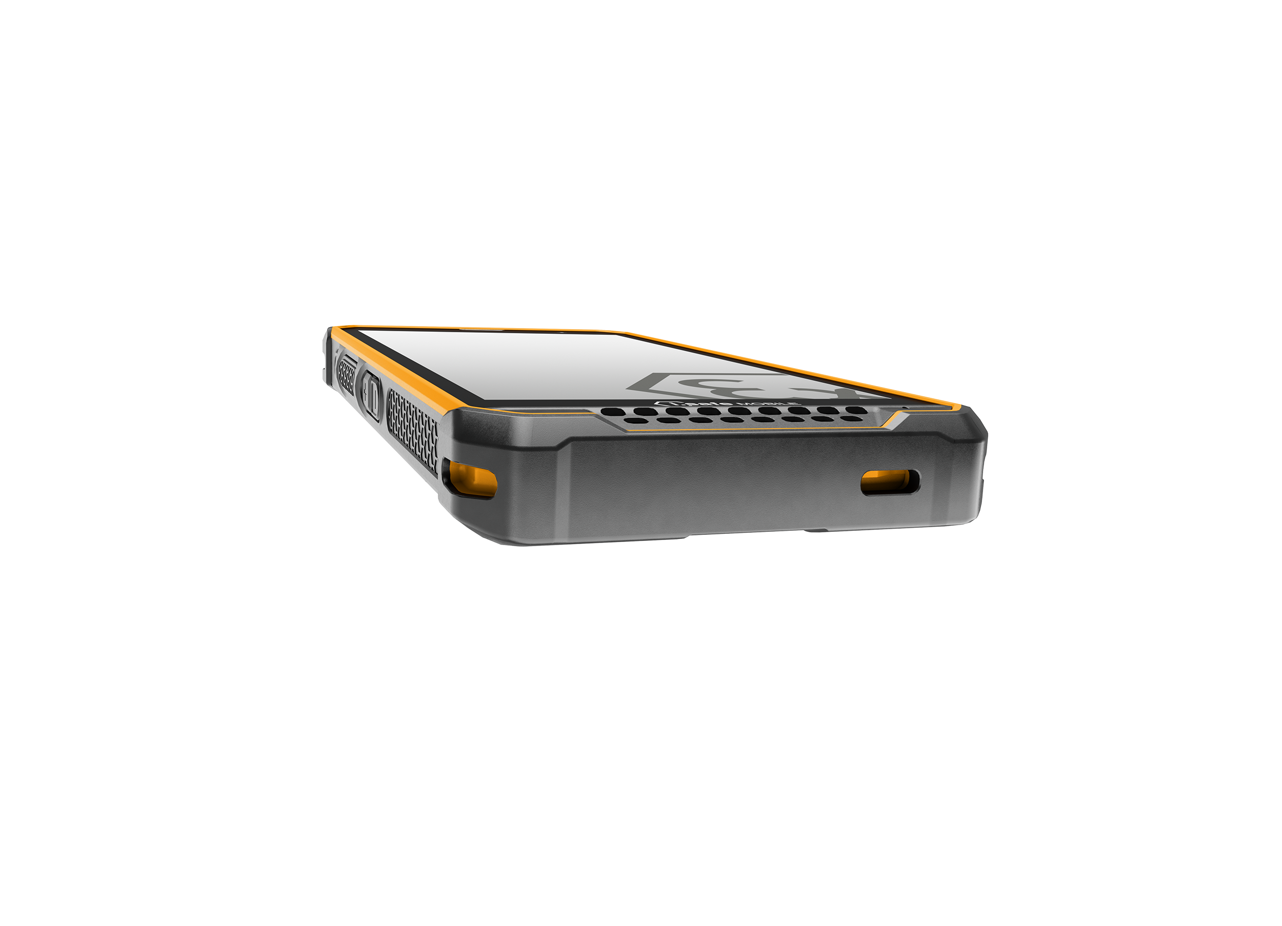 IS880.2 Smartphone Set