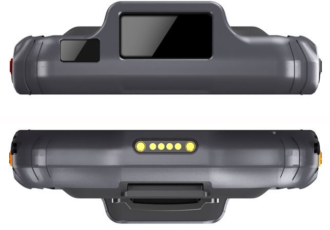 AT-E6A0201