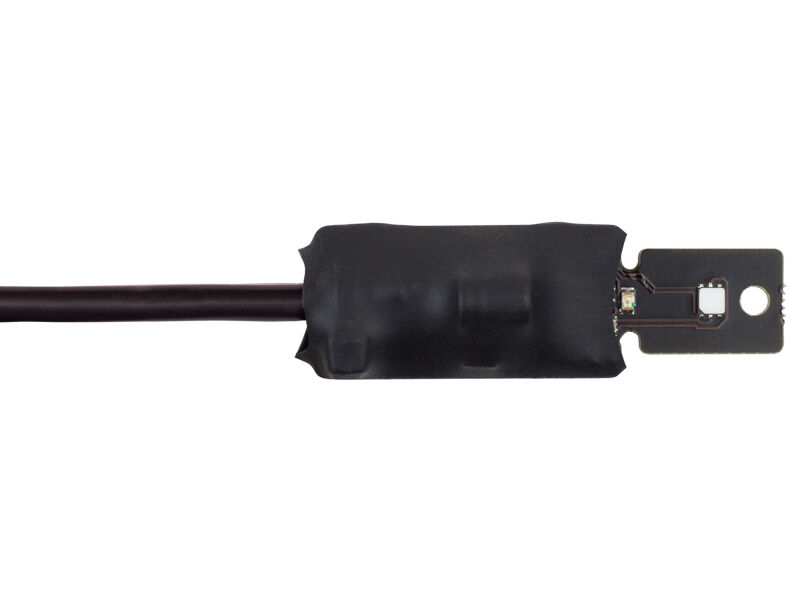 TSH202V3